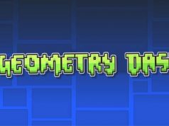 Los mejores 4 trucos para Geometry Dash World 4 trucos para Geometry Dash World Android
