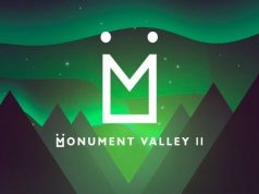 Los mejores trucos para Monument Valley Trucos para Monument Valley