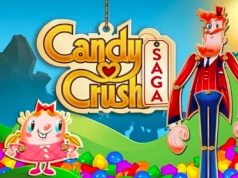 Los 12 mejores trucos para jugar a Candy Crush Trucos para jugar a Candy Crush