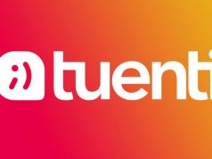 Cómo recuperar tus fotos de Tuenti