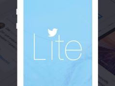 Cómo descargar Twitter Lite APK para Android descargar Twitter Lite APK para Android