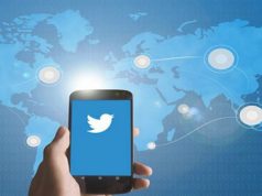 Cómo registrarse en Twitter sin número de teléfono Cómo registrarse en Twitter sin número de teléfono 2018