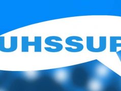 ¿Cuándo se podrá descargar Uhssup para Android? Descargar Uhssup, la app de Samsung alternativa a WhatsApp