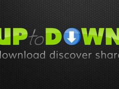 Cómo instalar Uptodown en Android