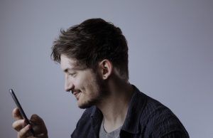 ¿Vale la pena comprar un móvil de segunda mano