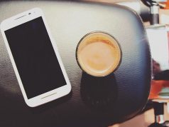 3 ventajas y 3 desventajas de ser root en Android Ventajas y desventajas de ser root en Android