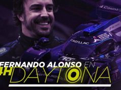 Cómo ver las 24 horas de Daytona 2020 online y gratis Ver 24 horas de Daytona 2019