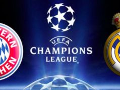 Cómo ver el Real Madrid vs Bayern online, en directo y por Internet Ver Bayern vs Real Madrid online