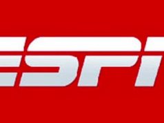 Cómo ver ESPN online Ver ESPN online gratis español