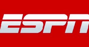 Cómo ver ESPN online Ver ESPN online gratis español
