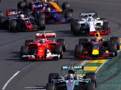 Cómo ver GP de España de Fórmula 1 2017 online y gratis Ver GP de España de Fórmula 1 2017 online y gratis por Internet