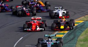 Cómo ver GP de España de Fórmula 1 2017 online y gratis Ver GP de España de Fórmula 1 2017 online y gratis por Internet