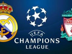 Cómo ver el Real Madrid vs Liverpool de Final de Champions 2018 online, gratis y en vivo Ver Real Madrid - Liverpool online, gratis y en directo
