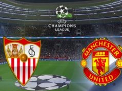 Cómo ver el Sevilla vs Manchester United online, gratis y en vivo Ver Sevilla Manchester online gratis