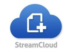 Cómo ver Streamcloud sin publicidad y sin anuncios Ver Streamcloud sin publicidad