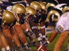 Cómo ver la Super Bowl 2018 en directo, online y gratis Ver Super Bowl 2018 online