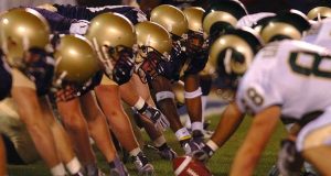 Cómo ver la Super Bowl 2018 en directo, online y gratis Ver Super Bowl 2018 online