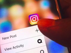 ¿Ver perfiles privados de Instagram es posible? Ver instagram privado