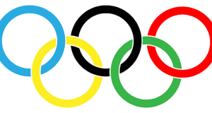 Cómo ver los juegos Olímpicos de Invierno 2018 online y en vivo Ver juegos Olímpicos de Invierno 2018 online