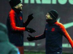 Cómo ver las Palmas vs Barça online y gratis por Internet Ver las Palmas Barcelona online, gratis y en vivo