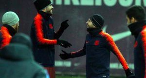 Cómo ver las Palmas vs Barça online y gratis por Internet Ver las Palmas Barcelona online, gratis y en vivo