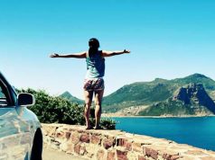 Las mejores aplicaciones para viajar barato en coche