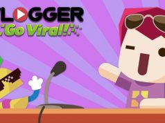 Vlogger Go Viral: el mejor truco de monedas y gemas ilimitadas