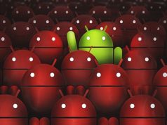 ¿Cuánto paga Google por encontrar vulnerabilidades en Android? ¿Cuánto paga Google por encontrar vulnerabilidades en Android?