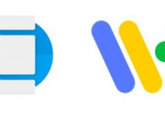 Wear OS: Características, novedades y lanzamiento