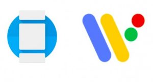 Android Wear cambia de nombre, ahora es Wear OS Wear OS: Características, novedades y lanzamiento