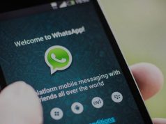 Cómo guardar audios de WhatsApp en Android
