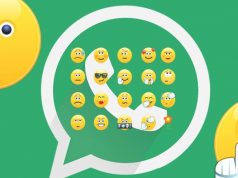 Las mejores imágenes con frases para enviar por WhatsApp Imágenes con frases para enviar por WhatsApp