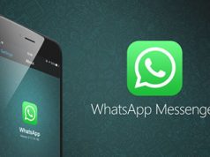 Cuidado con la falsa suscripción de WhatsApp por SMS Cuidado con la falsa suscripción de WhatsApp por SMS