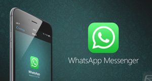 Cuidado con la falsa suscripción de WhatsApp por SMS Cuidado con la falsa suscripción de WhatsApp por SMS