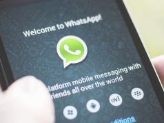 Las mejores 3 aplicaciones para crear conversaciones falsas de WhatsApp 3 aplicaciones para crear conversaciones falsas de WhatsApp