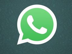 Cómo enviar varias fotos por WhatsApp a la vez Cómo enviar varias fotos por WhatsApp a la vez
