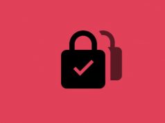 Cómo ocultar archivos de WhatsApp de galería en Android