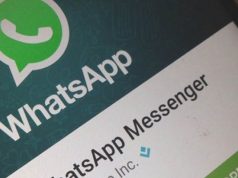 ¿Es posible ver perfiles de WhatsApp privados o si me han bloqueado? Ver perfil WhatsApp bloqueado