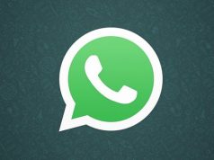 Cómo saber si alguien te tiene agregado en WhatsApp Cómo saber si alguien me tiene agregado en WhatsApp