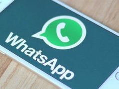 Cómo enviar imágenes de Internet por WhatsApp Cómo enviar imágenes de internet por WhatsApp