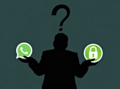 Cómo actualizar WhatsApp en Android y tener la última versión actualizar WhatsApp en Android 2018