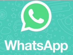 TRUCO: descubre quien ve tu foto de perfil de WhatsApp Saber quien ve foto perfil WhatsApp gratis en Android