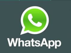 Cómo enviar vídeos largos por WhatsApp en Android Cómo enviar vídeos largos por WhatsApp en Android