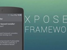 Cómo cambiar el fondo de WhatsApp para cada contacto en Android Fondo de WhatsApp para cada contacto en Android