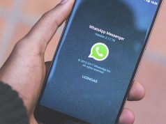¿Cuál es la diferencia entre anular y eliminar mensajes de WhatsApp? Diferencia entre anular y eliminar mensajes de WhatsApp