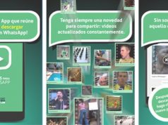 Los mejores vídeos para enviar por WhatsApp Los mejores vídeos para enviar por WhatsApp