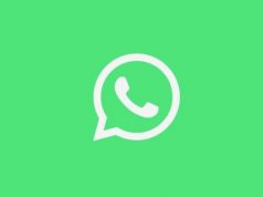 Cómo ocultar la foto de perfil de WhatsApp a los contactos desconocidos Cómo ocultar la foto de perfil de WhatsApp a un contacto