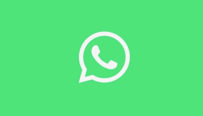 Cómo ocultar la foto de perfil de WhatsApp a un contacto