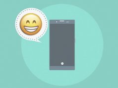 Truco: Cómo cambiar la foto perfil de WhatsApp de un contacto Cambiar foto perfil WhatsApp de un contacto