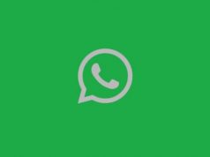 Cómo compartir un álbum de fotos por WhatsApp Compartir álbum de fotos por WhatsApp